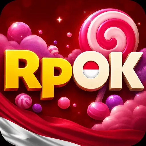 RPOK - Strategi Cerdas untuk Mendominasi Permainan
