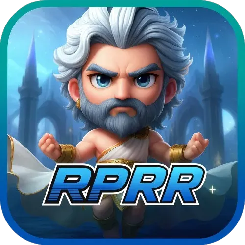 RPRR - Simulasi Kehidupan yang Menarik