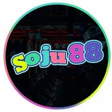 SOJU88 - Game Olahraga Seru untuk Semua Penggemar Sports