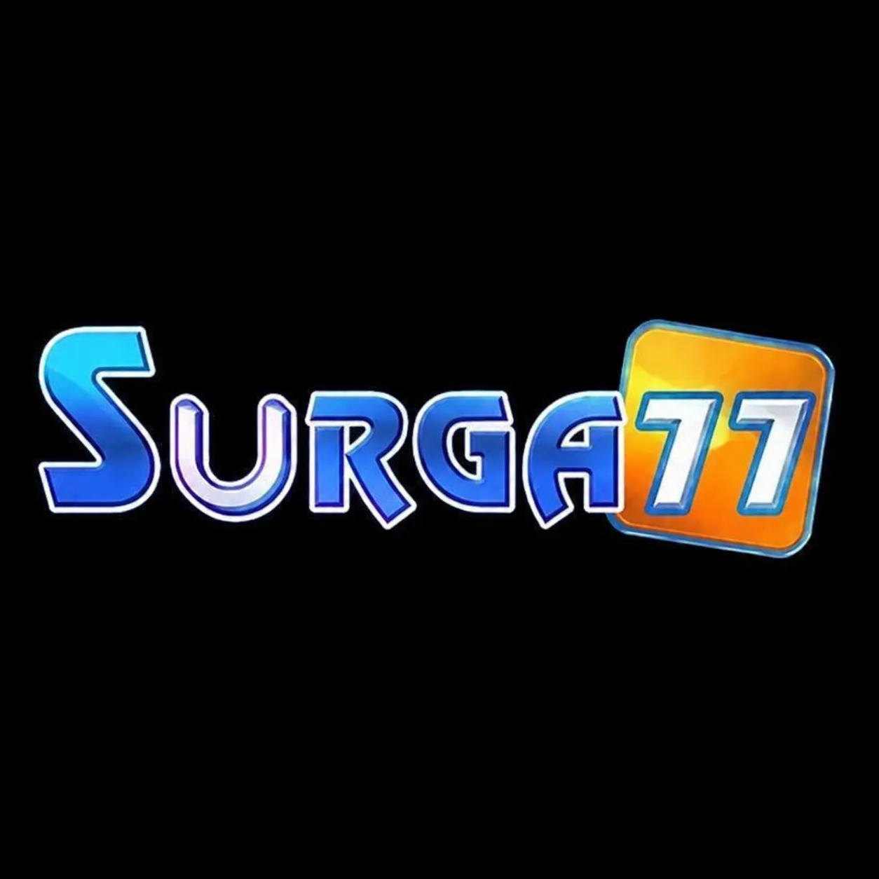 SURGA11 - Game Kasino Terbaik untuk Penggemar Kasino