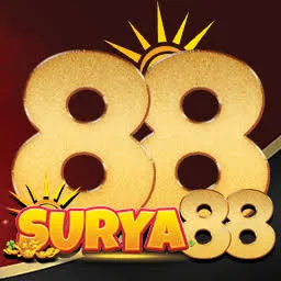 SURYA88 - Game Idle Seru dan Mengasyikkan
