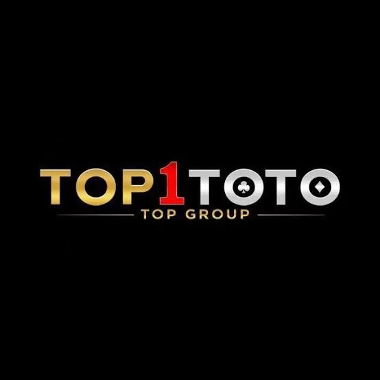 TOP1TOTO - Game Arcade Seru dan Menantang