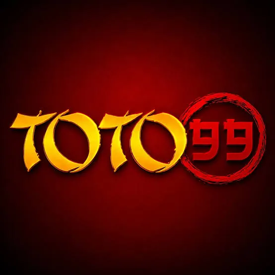 TOTO99 - Aplikasi Utility Terbaik untuk Kebutuhan Sehari-hari