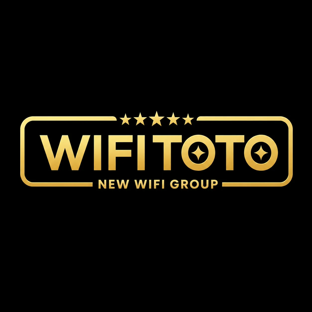 WIFITOTO - Game Arcade Seru yang Menghibur