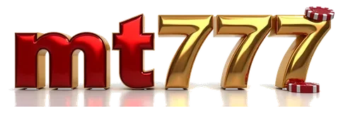 mt777