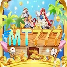 Logo mt777